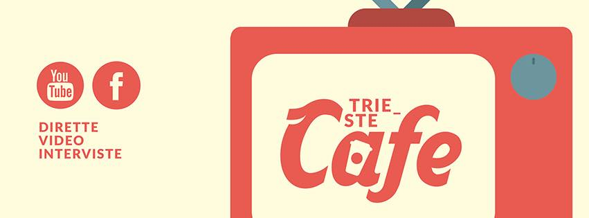 Trieste Cafe