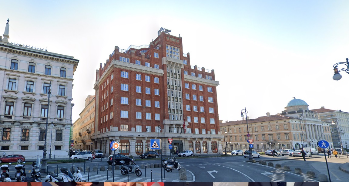 Generali ha acquistato azioni proprie per oltre 82 milioni dal 10 al 14 agosto