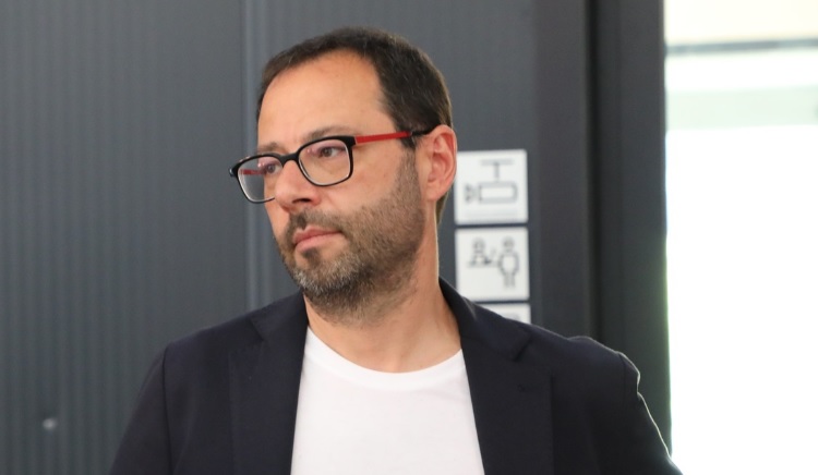 Università, Patuanelli-Sossi (M5S): “0% nel 2026 non può essere una vittoria dopo il +4% del 2025”