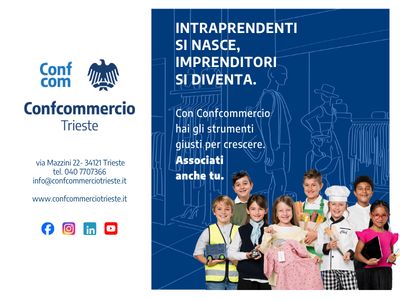27/05 Confcommercio
