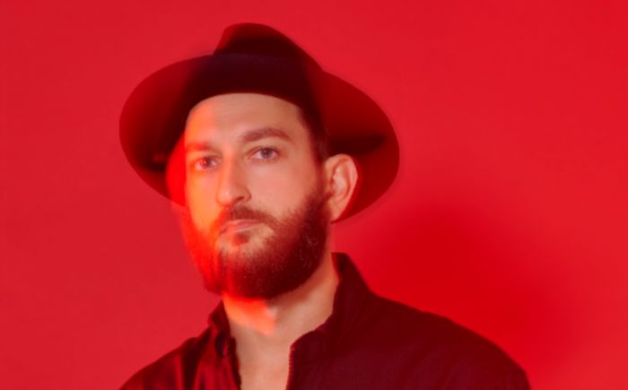 Vasco Brondi in concerto il 2 agosto al Castello di San Giusto 
