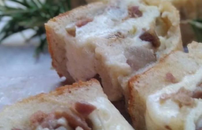  Borgo San Mauro, venerdì Sapori in Borgo presso lo Spazio Cultura 
