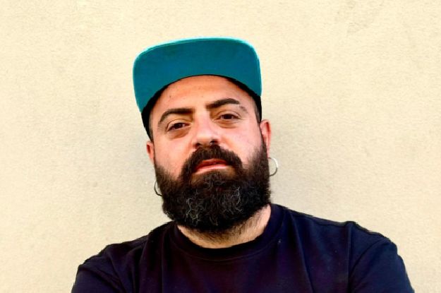 Emanuele Mellone nominato presidente F.I.P.U. Fvg eccellenza e visione nel mondo dell’hairstyle