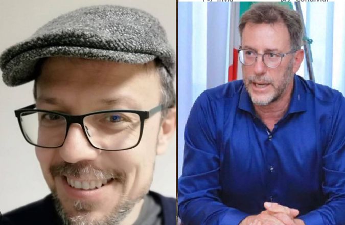 Social, politica e nuove tendenze: questa sera quattro talk da non perdere su Trieste Cafe