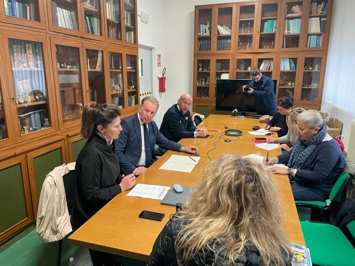Riparte la Scuola per l’Ambiente di Arpa FVG: 12 seminari online per conoscere e tutelare il territorio