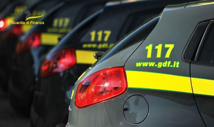 Fvg, una decina di lavoratori in nero in due aziende; maxi sanzioni e denunce 