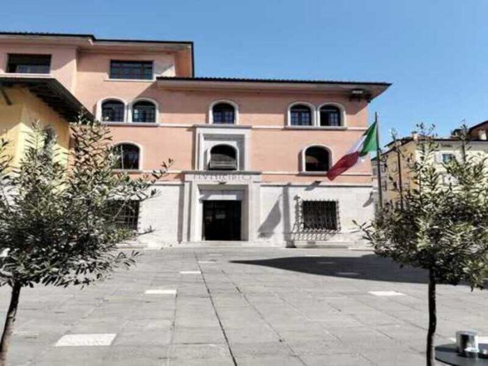 Muggia. Apertura straordinaria dello sportello per il rinnovo della carta d'identità cartacea 