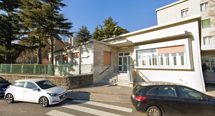 Due nuovi medici di medicina generale in servizio a Trieste dal 1 settembre