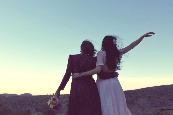 Grecia: in serata voto del parlamento su ddl matrimoni gay