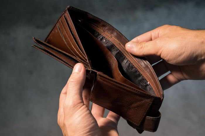 Findomestic: 3 su 10 ricevono aiuto da familiari per spesa e bollette