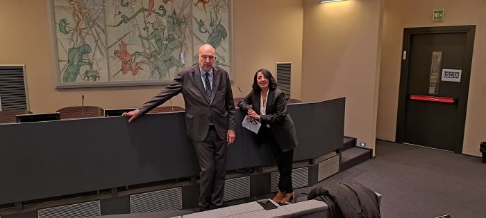 “Paralisi al Verdi”: Cosolini e Famulari attaccano la Regione sulla mancata nomina del sovrintendente
