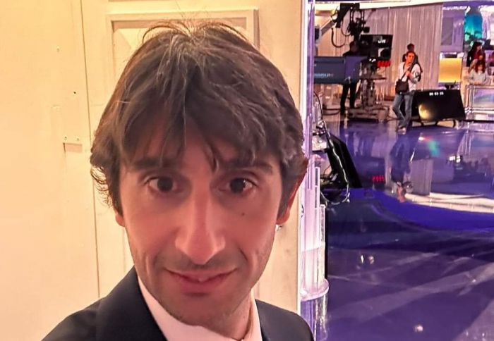 Cortei, Donzelli: sinistra incita odio contro le forze dell'ordine