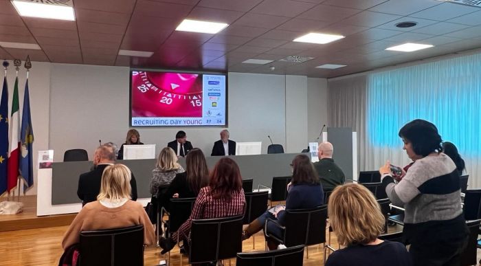 McDonald's, Despar, Decathlon e AnimaVera selezionano personale in Fvg; 200 posti in palio 