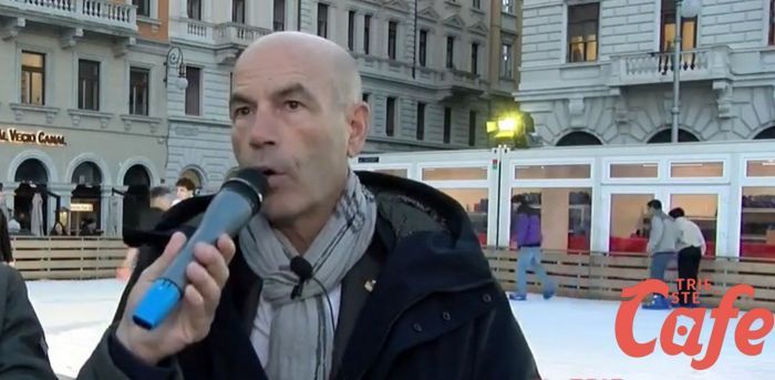 8 Marzo: detenute diventano modelle per un giorno a Trieste