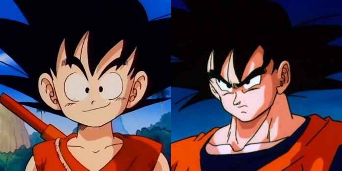 morto Akira Toriyama, l'autore di Dragon Ball