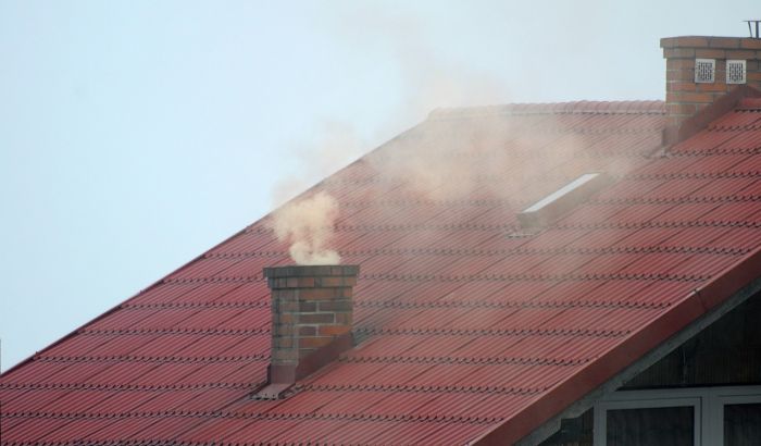Nel 2023 rispettato limite annuale Pm10 in tutta Italia