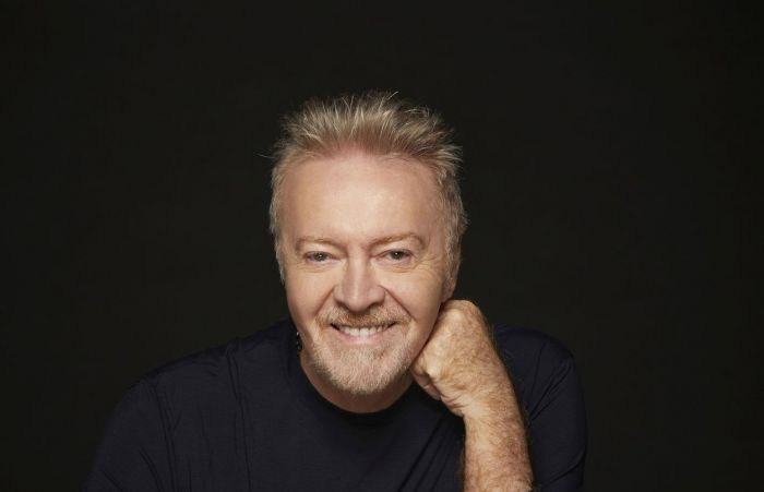 Umberto Tozzi, ultimo tour prima dell'addio ai live: l'1 settembre tappa a Opatija in Croazia 
