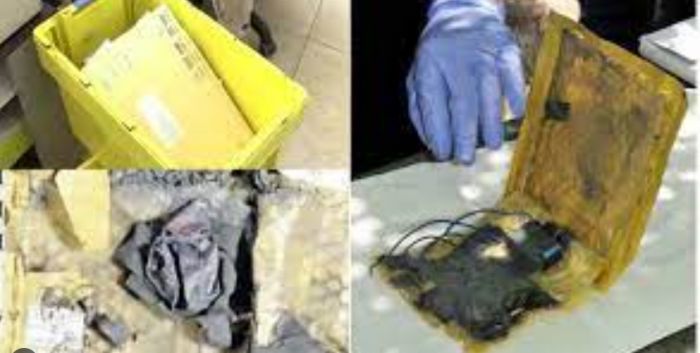 Indagini Unabomber si allargano ad altre persone: ora sono una trentina! 