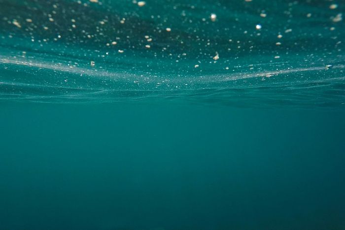 Giornata acqua, Onu: Fattore di prosperità e pace se condivisione è equa