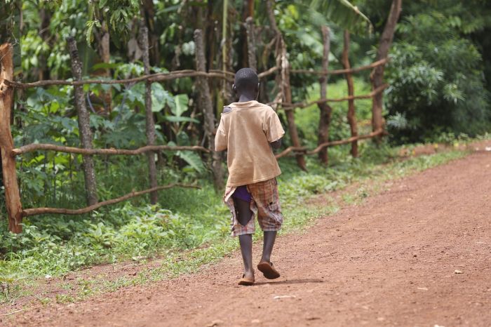 Unicef, Italia al 34esimo posto su 39 Paesi per povertà minorile
