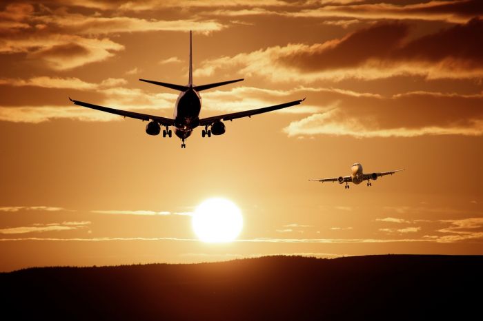 La procedura di licenziamento Alitalia si conclude con soli esodi volontari