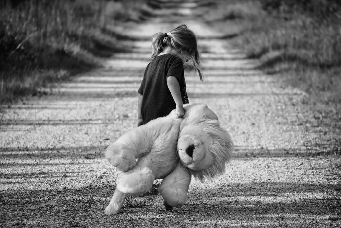 Save the children, nel 2022 8647 bambini uccisi o mutilati