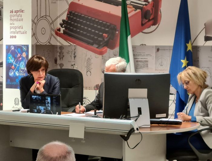 Msc in area Wartsila, accordo sempre più vicino: sogno verso la realtà 