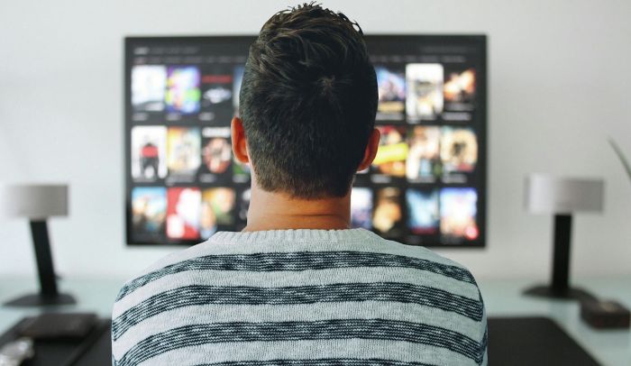  Il colmo del 'pezzotto': la piattaforma anti-pirateria dell'AgCom è stata piratata