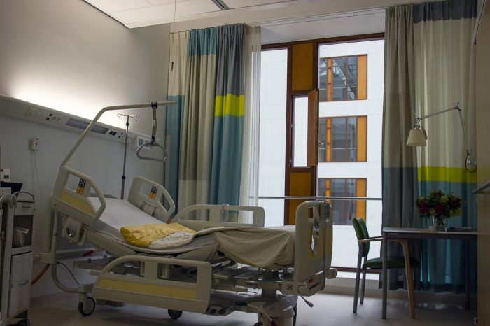 Servizio sanitario nazionale, per l'89% degli italiani è sacro: i dati del'indagine Aiop-Censis