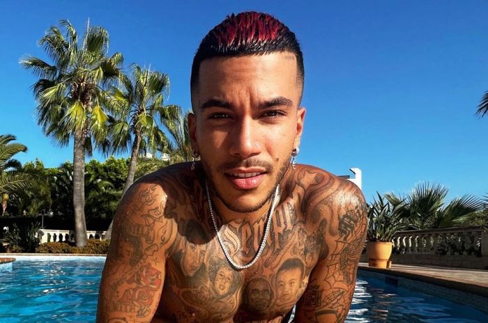 Grandi e eventi 2024 a Trieste: dopo Ultimo e Max Pezzali, IN ARRIVO SFERA EBBASTA!! (VIDEO) 