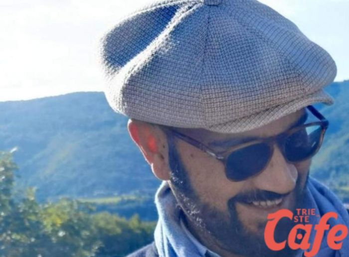 Stroncato da un infarto a 47 anni, morta la guardia giurata Alberto Negrato, capo servizio di Sorveglianza Diurna e Notturna 
