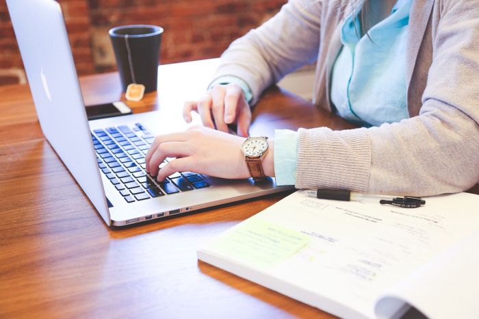 Lavoro, 1 italiano su 5 si aspetta settimana corta norma entro 5 anni