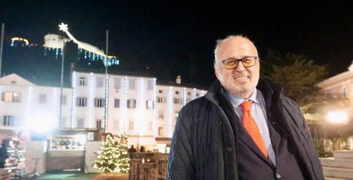 Monfalcone, Udine e Gorizia rinviano le Feste di Capodanno causa maltempo 