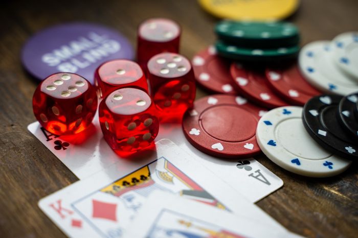 Gioco azzardo: italia maglia nera in ue, come se ogni adulto giocasse 2.730 euro all’anno