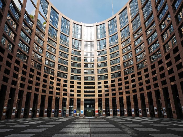 La Corte Ue boccia il divieto italiano sui sacchetti di plastica monouso: Sia basata su nuove prove scientifiche