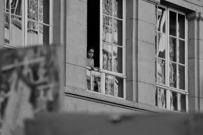 Domani è il 'Blue Monday', il giorno più triste dell'anno: ECCO COME SUPERARLO INDENNI 