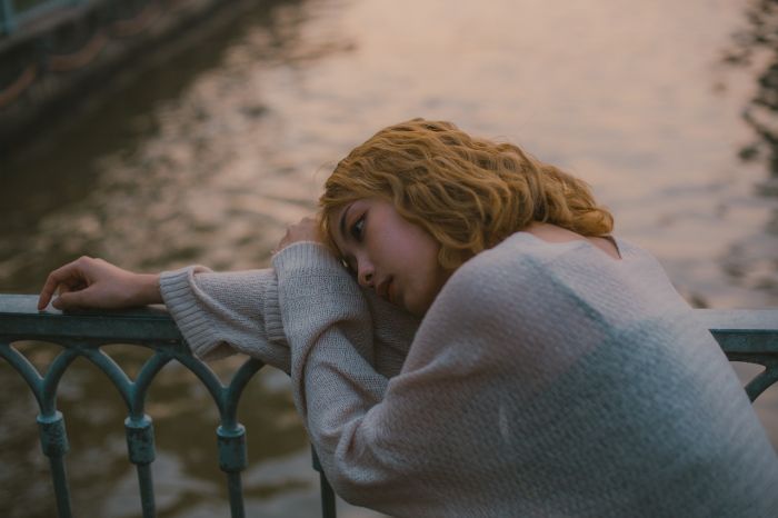 Depressione, Iss: Un modello matematico potrebbe predire la probabilità di guarigione