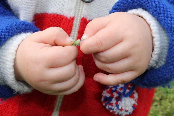 L'ictus è una delle prime dieci cause di morte tra i bambini