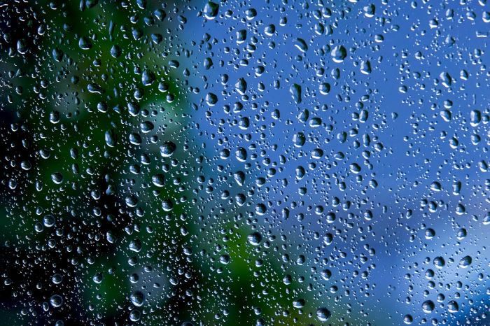 Weekend simil-invernale con 'AprilGennaio' in Italia: temporali, vento e neve a bassa quota