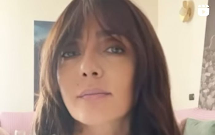Ambra contro l'odio social, viene attaccata a sua volta: da oggi a Trieste 