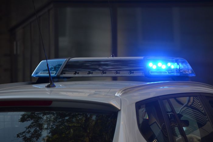 USA: sparatoria a Los Angeles, morte 4 persone