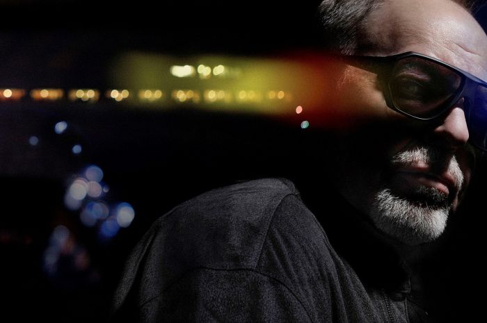 Domenica 2 giugno "data 0" di Vasco Rossi a Bibione: 'derby' con Ultimo a Trieste in contemporanea 