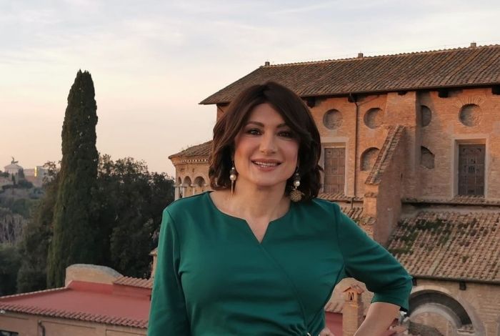 Vladimir Luxuria condurrà la prossima edizione dell'amato programma 'L'isola dei famosi'! 