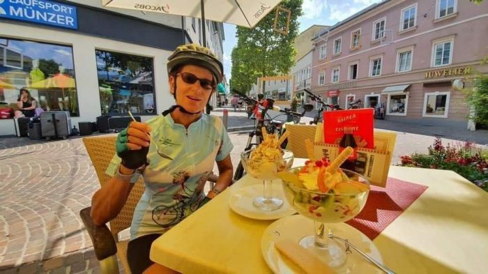 Caso Resinovich: verifiche su alibi la mattina del delitto, Liliana sorpresa alle spalle