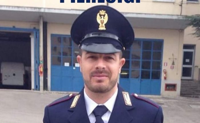 Oggi il figlio delle stelle Pierluigi Rotta avrebbe compiuto 38 anni 