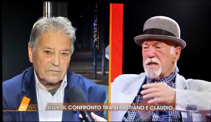 Caso Resinovich, silenzio per il secondo venerdì di fila a Quarto Grado: il pubblico italiano è deluso