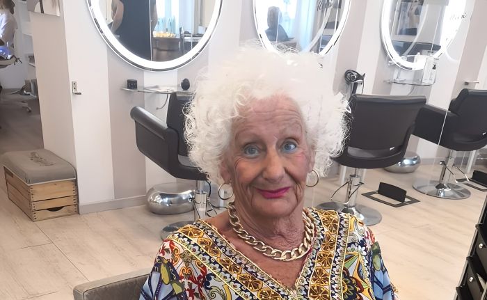 Oggi è il compleanno della triestina Brigida, già protagonista a "Uomini e Donne"