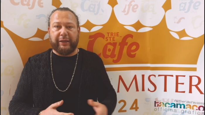 Tergesteo allagato, casting di Miss e Mister Trieste Cafe rinviati (VIDEO) 