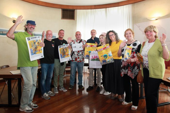 Torna “Scopri Opicina una sera d’estate" con un ricco calendario di iniziative 