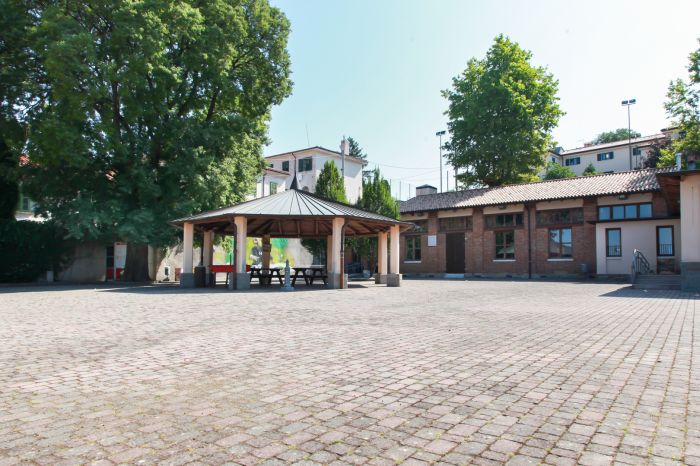 Ritorna il PGTSummer, il festival del Polo Giovani Toti